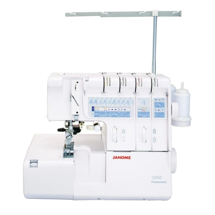 1200D Professional