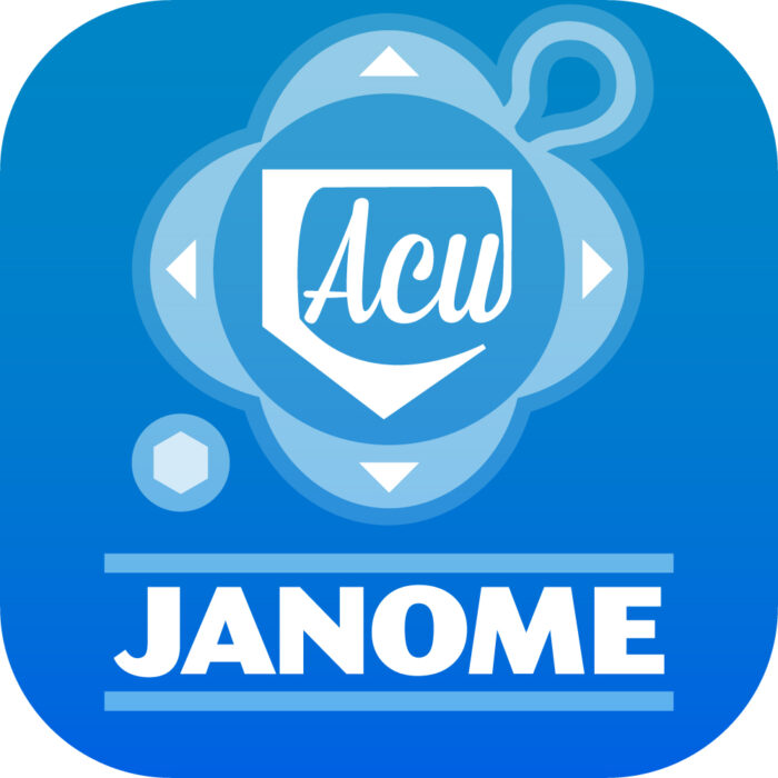 AcuEdit App