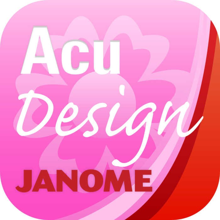 AcuDesign App