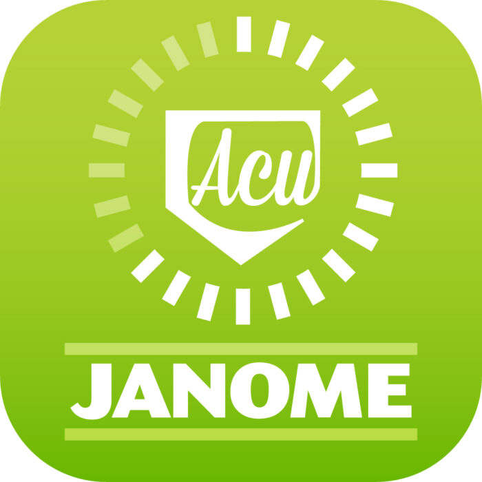AcuMonitor App
