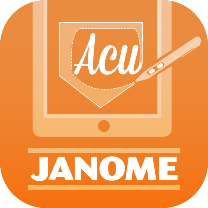 AcuSketch App