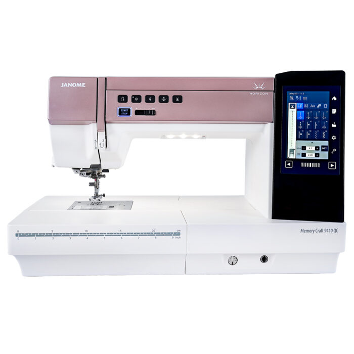 Horizon Memory Craft 9410QC