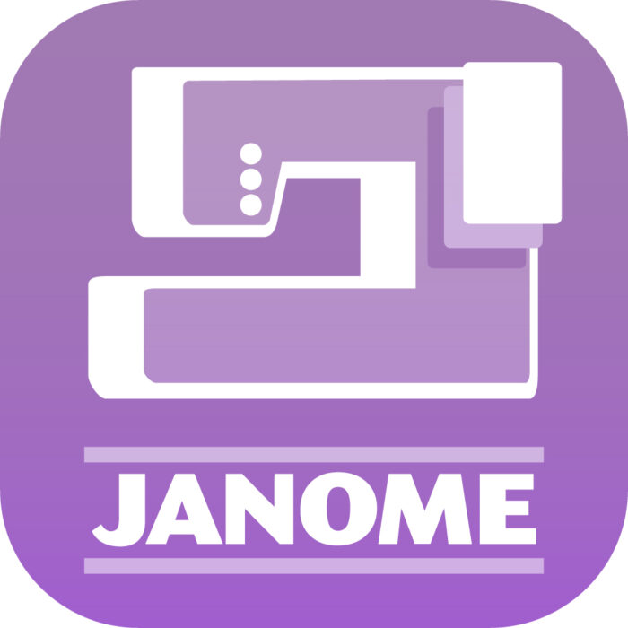 Screen Saver Tool App